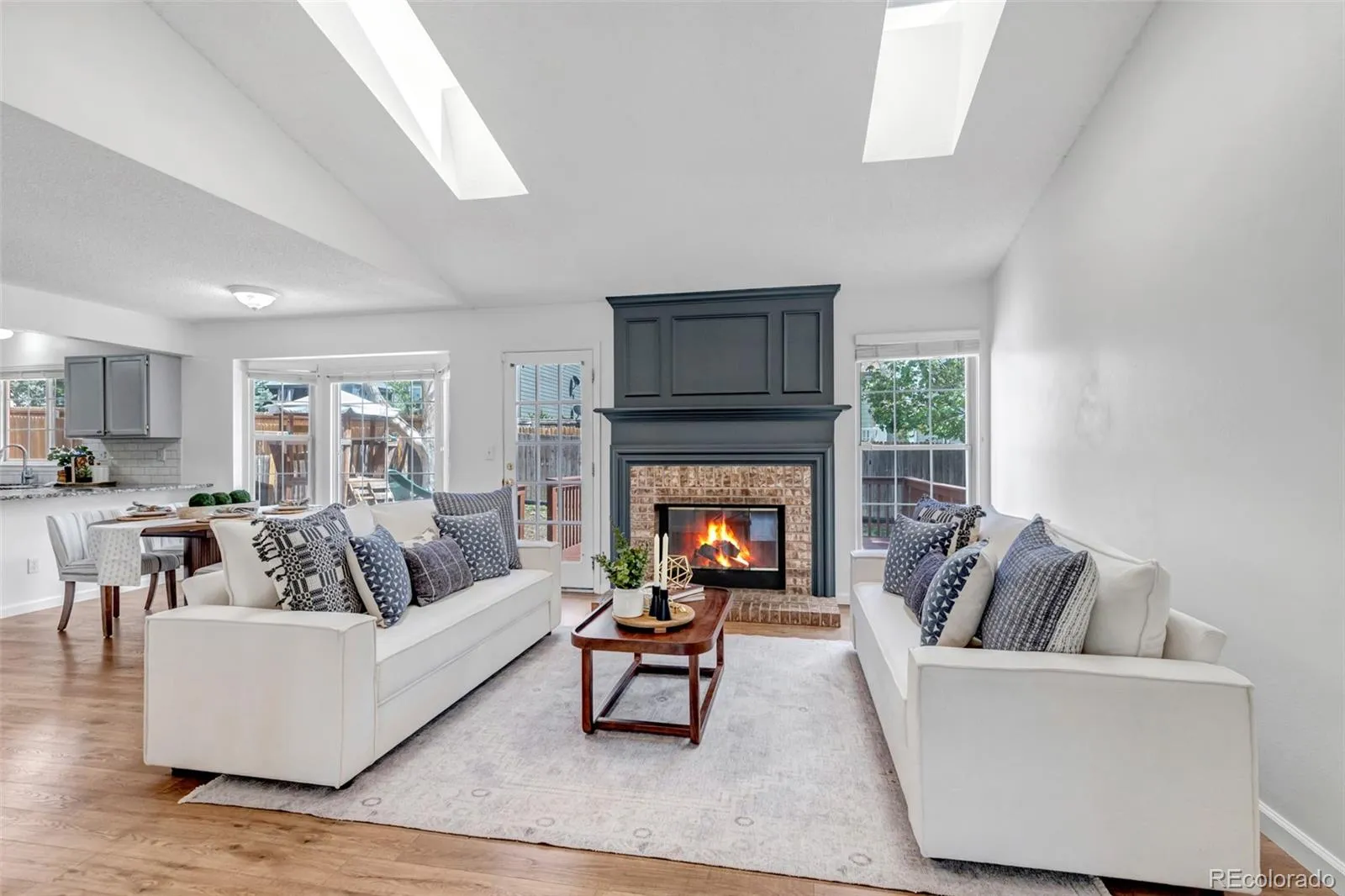 19284 E Amherst Drive Aurora CO 80013 MLS #REC5195016 05092026235215 1600 6