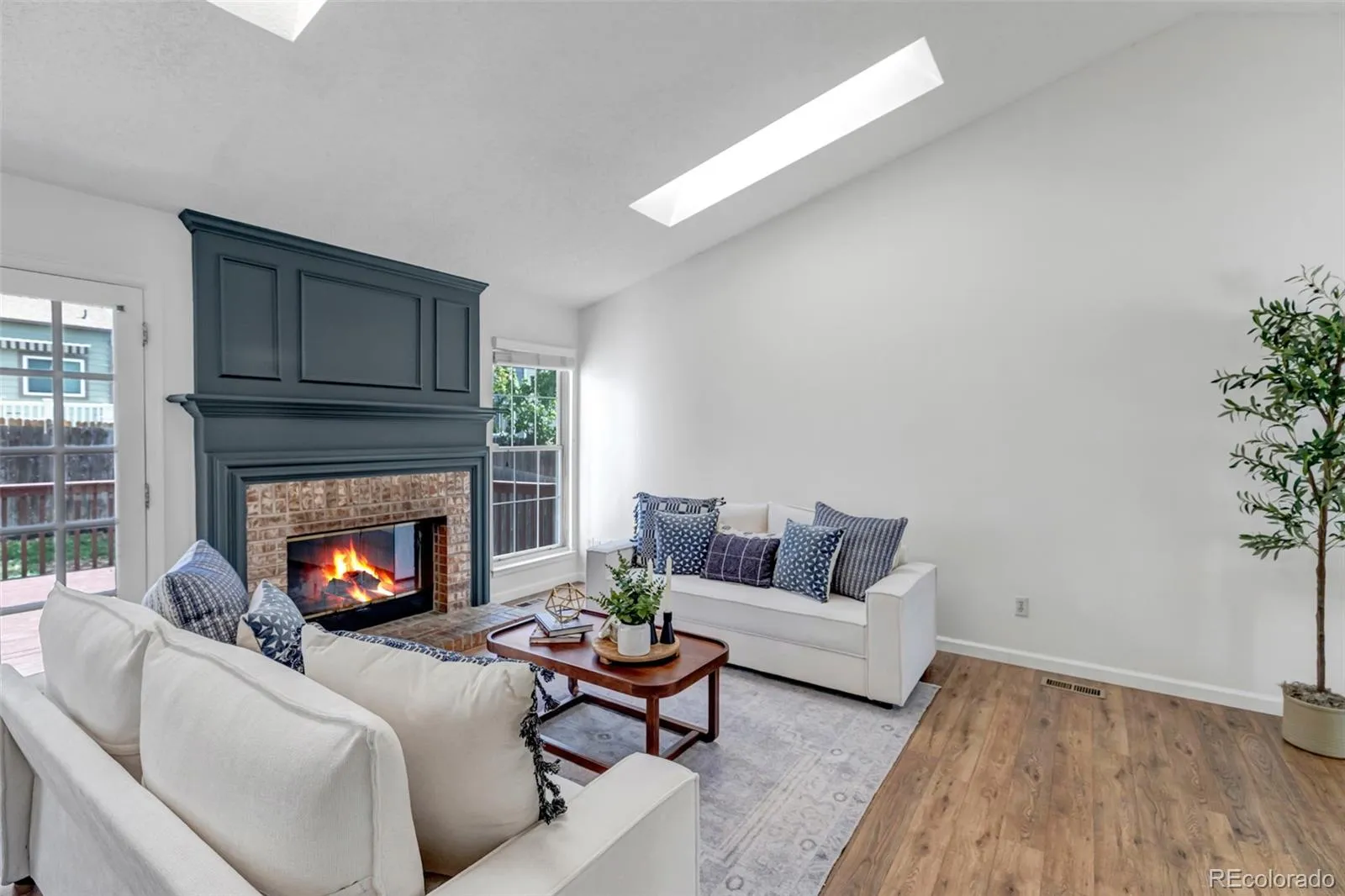 19284 E Amherst Drive Aurora CO 80013 MLS #REC5195016 05092026235215 1600 7
