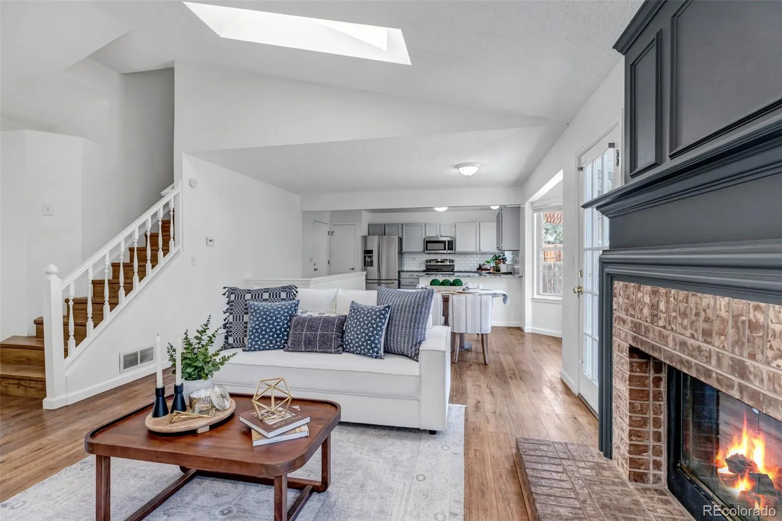 19284 E Amherst Drive Aurora CO 80013 MLS #REC5195016 05092026235215 1600 8