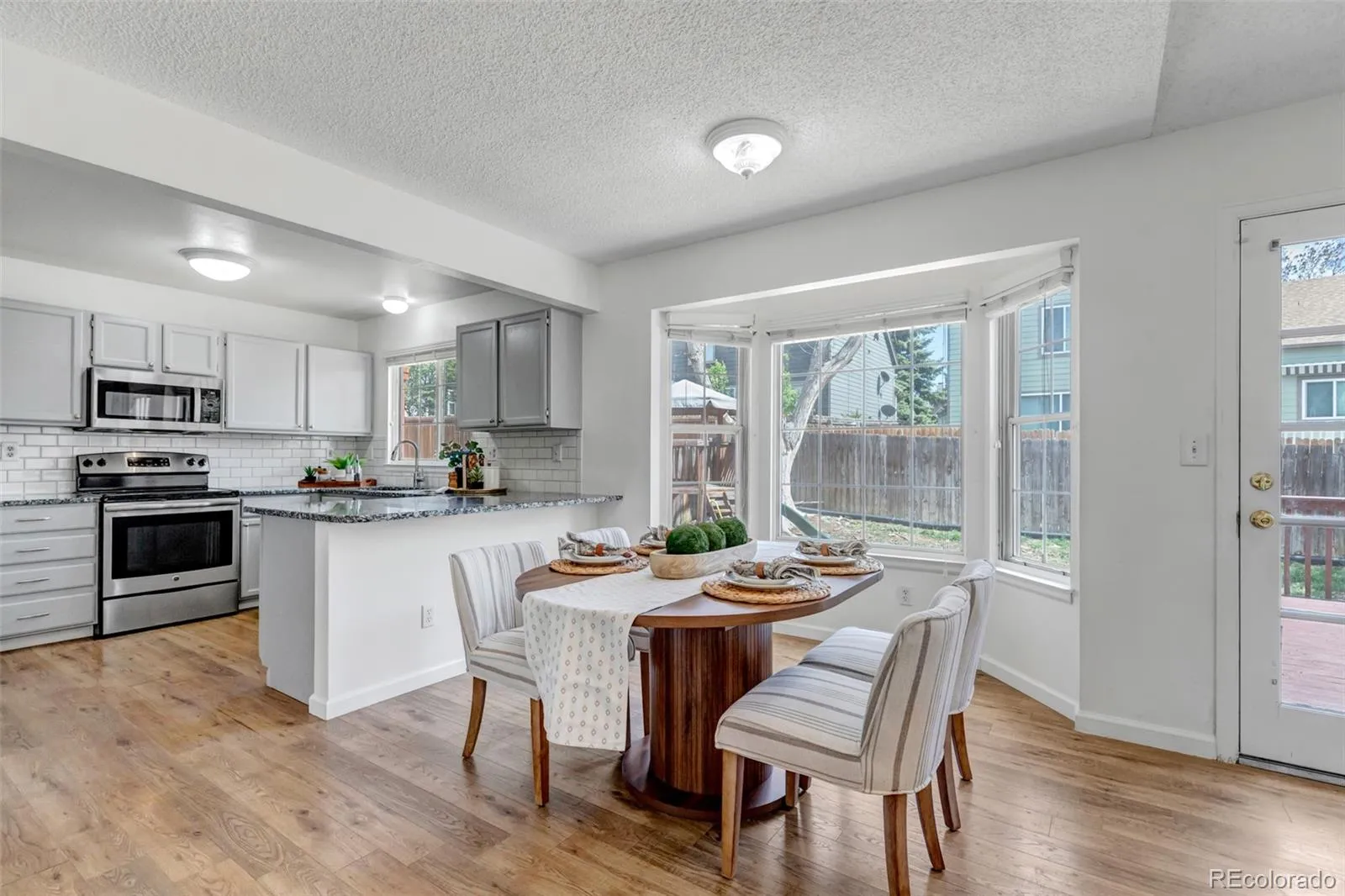 19284 E Amherst Drive Aurora CO 80013 MLS #REC5195016 05092026235215 1600 9