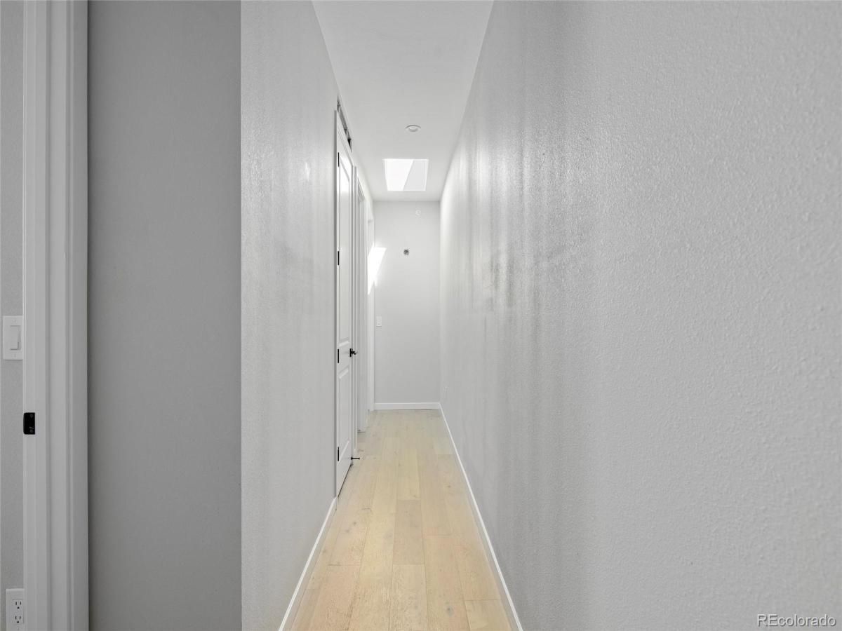 MLS #REC5195248 image #13