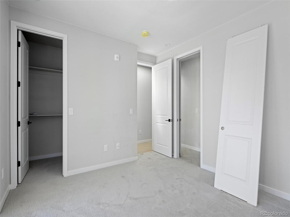 MLS #REC5195248 image #15