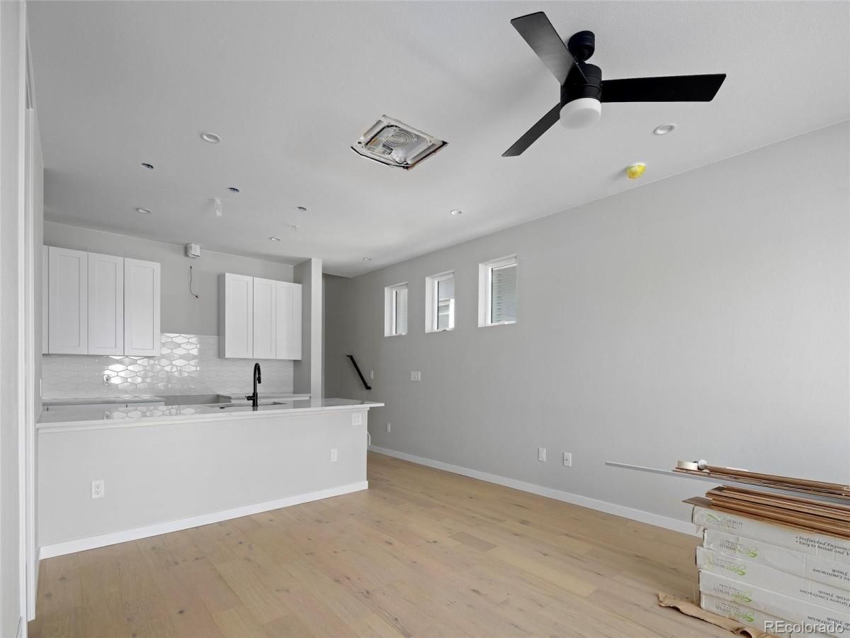 MLS #REC5195248 image #2