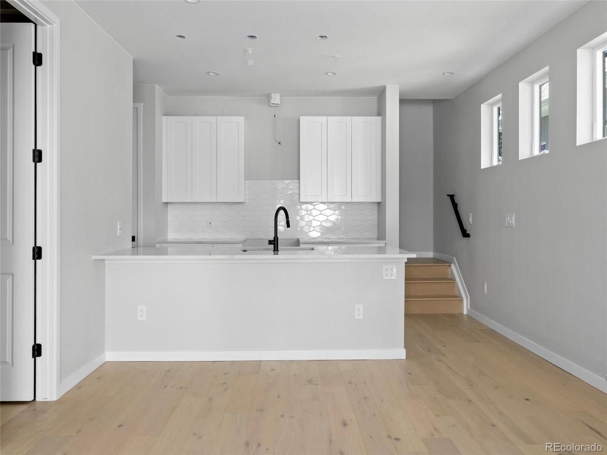 MLS #REC5195248 image #3