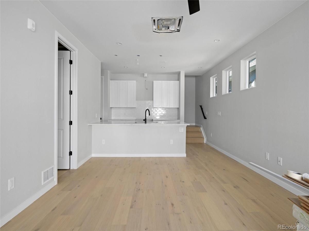 MLS #REC5195248 image #4