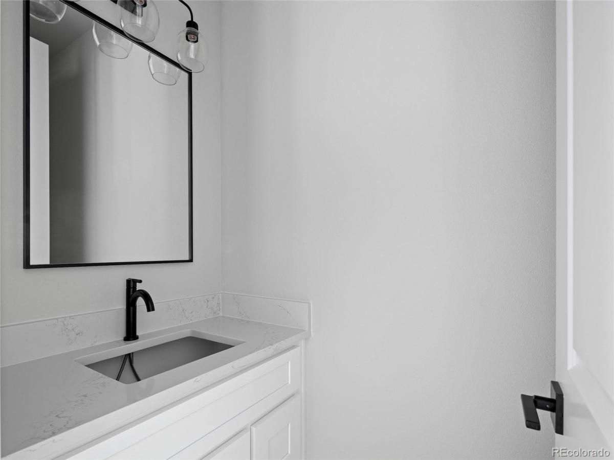 MLS #REC5195248 image #5