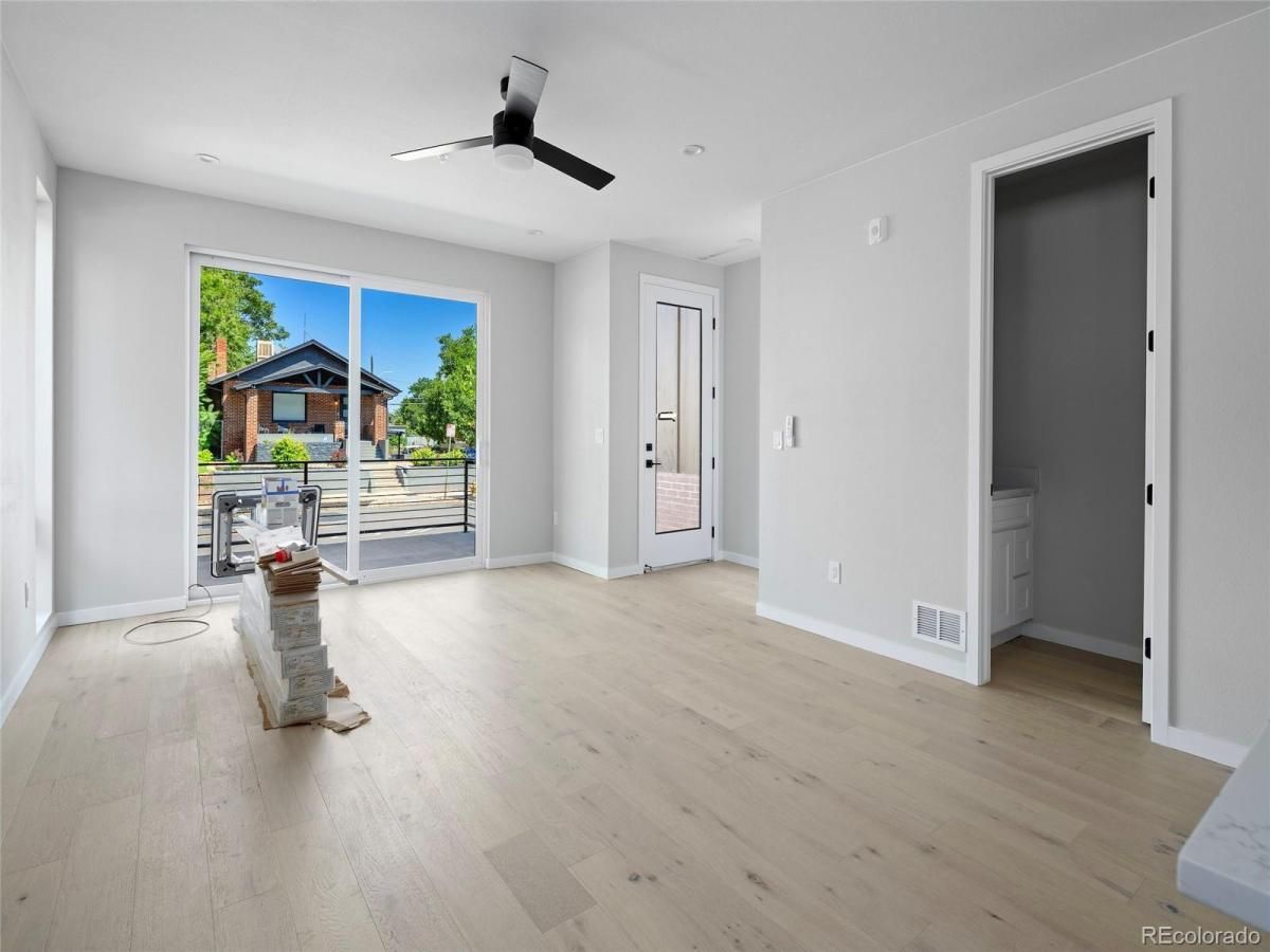 MLS #REC5195248 image #7