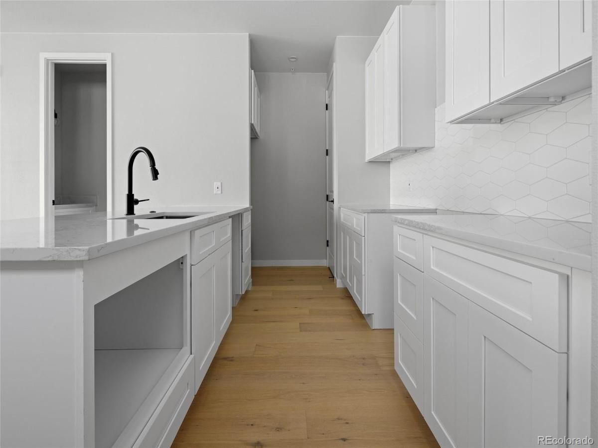 MLS #REC5195248 image #8