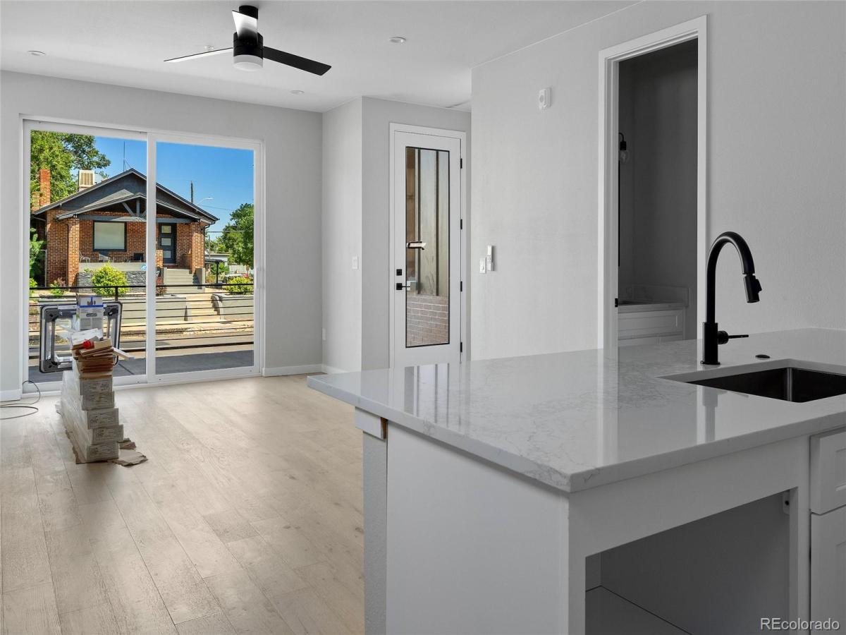 MLS #REC5195248 image #9