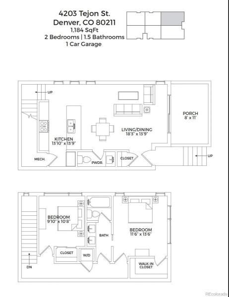 MLS #REC5195248 image #19