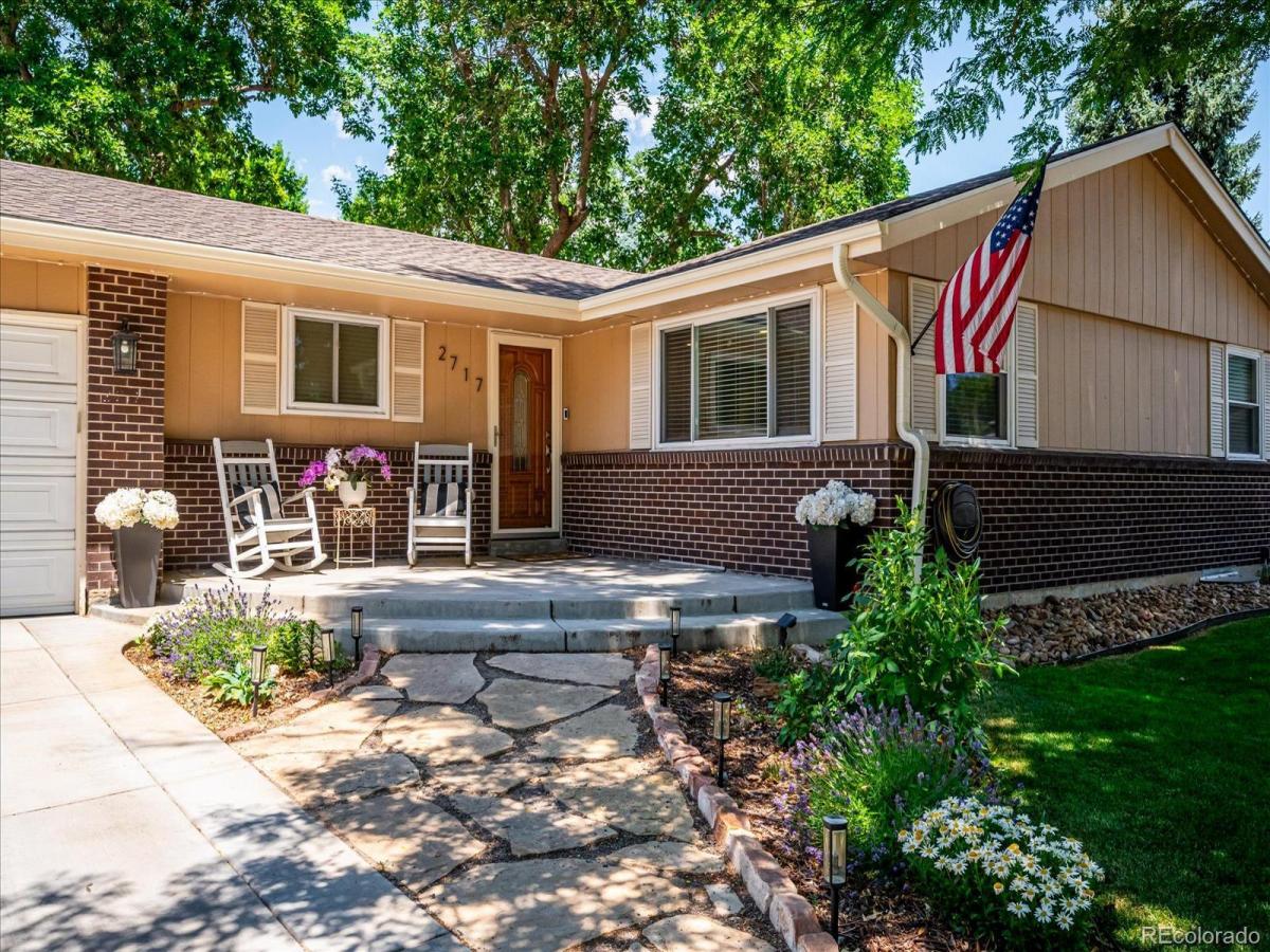 MLS #REC5195266 image #0