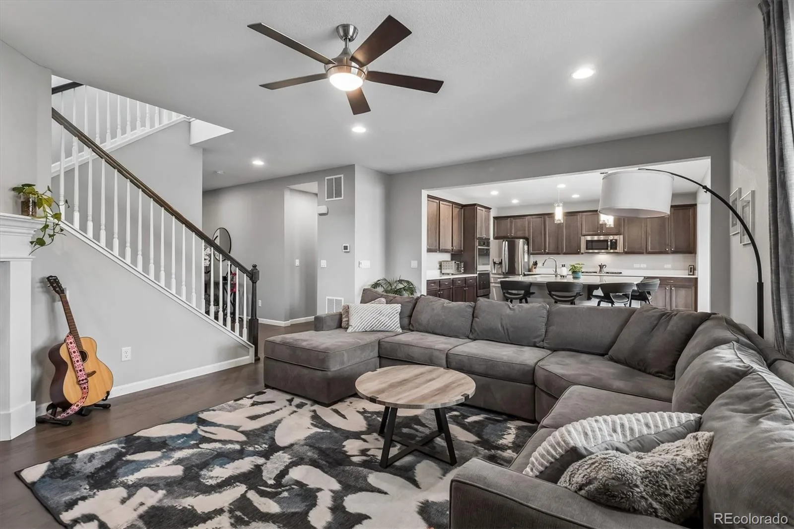 5215 Ditmars Trail Castle Rock CO 80104 | MLS #REC5195267 06192026074630 1600 10