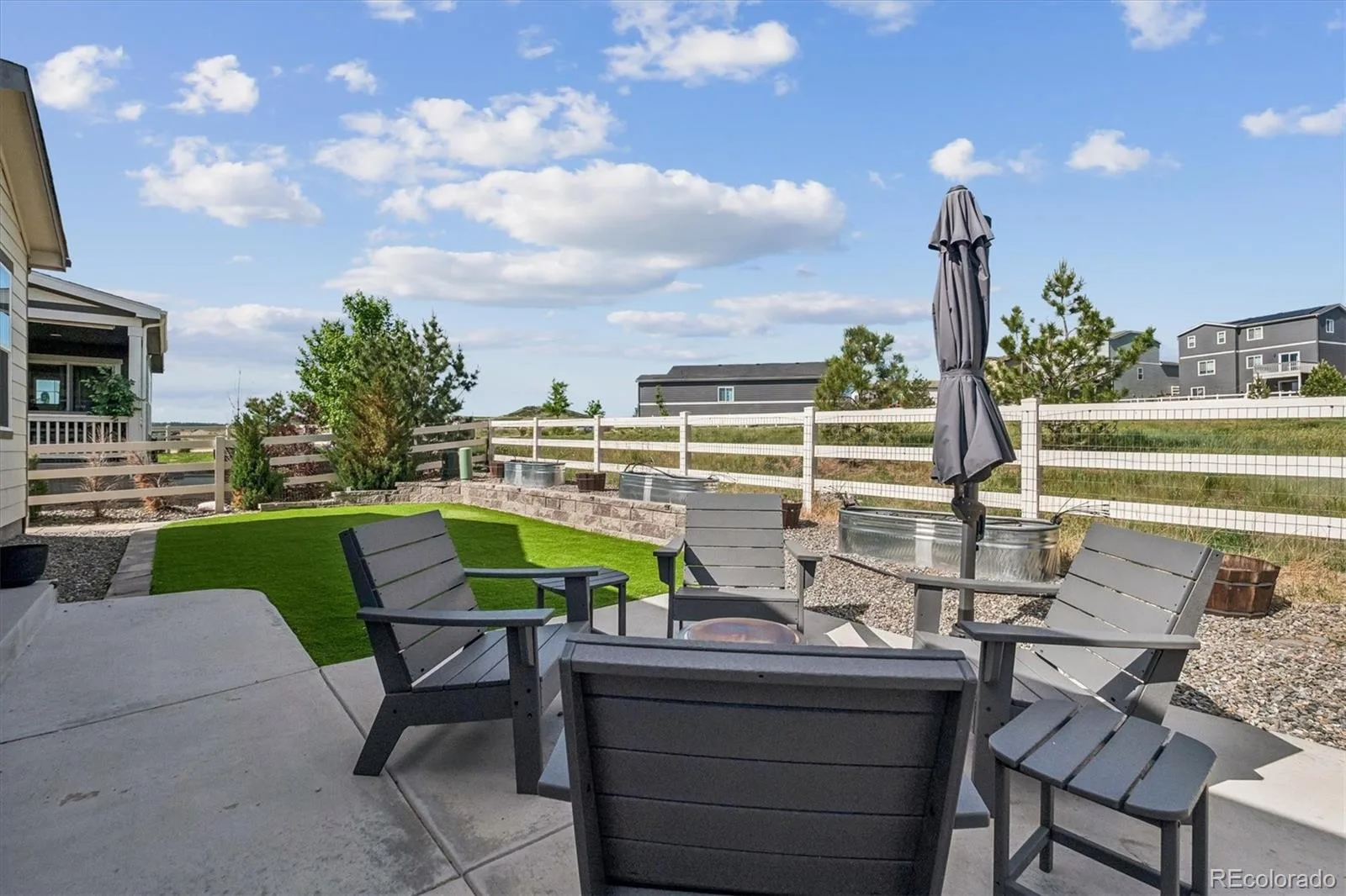 5215 Ditmars Trail Castle Rock CO 80104 | MLS #REC5195267 06192026074630 1600 13