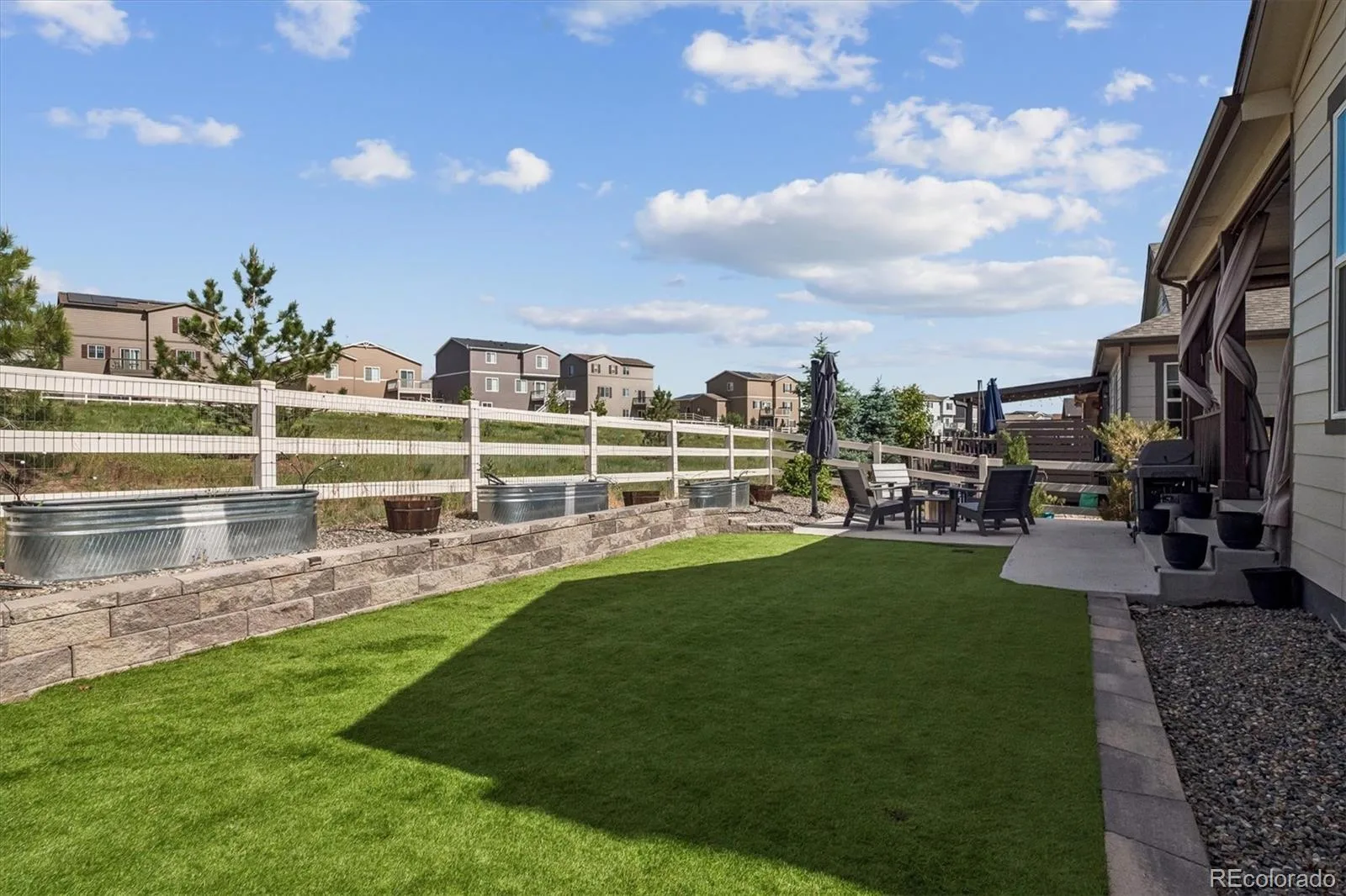5215 Ditmars Trail Castle Rock CO 80104 | MLS #REC5195267 06192026074630 1600 14