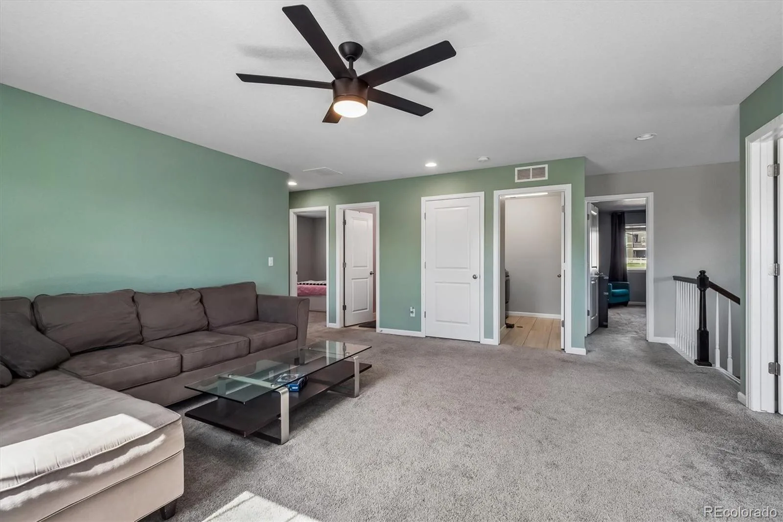 5215 Ditmars Trail Castle Rock CO 80104 | MLS #REC5195267 06192026074630 1600 17