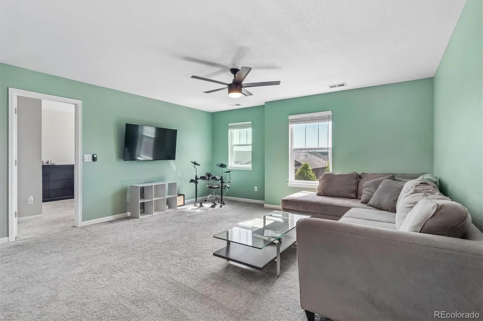5215 Ditmars Trail Castle Rock CO 80104 | MLS #REC5195267 06192026074630 1600 18