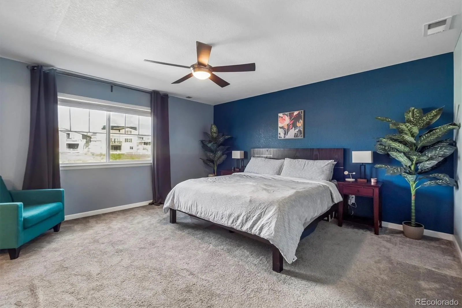 5215 Ditmars Trail Castle Rock CO 80104 | MLS #REC5195267 06192026074630 1600 19