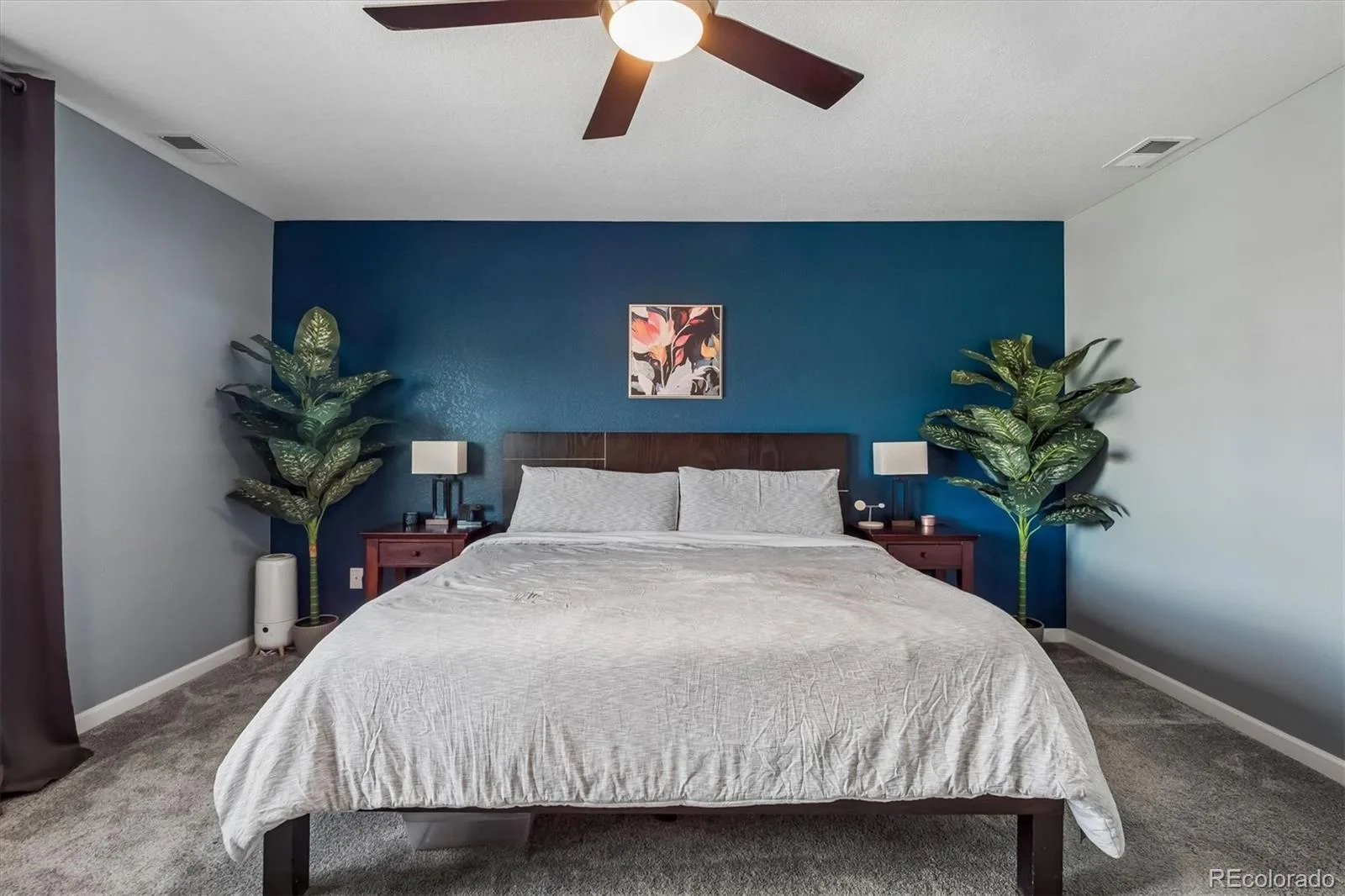 5215 Ditmars Trail Castle Rock CO 80104 | MLS #REC5195267 06192026074630 1600 20