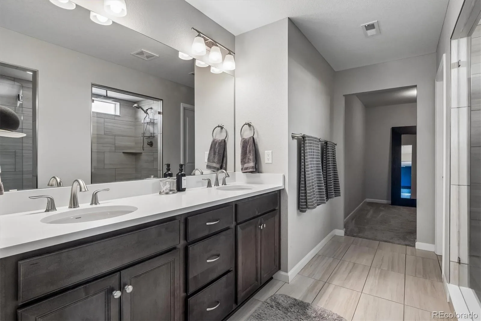 5215 Ditmars Trail Castle Rock CO 80104 | MLS #REC5195267 06192026074630 1600 21