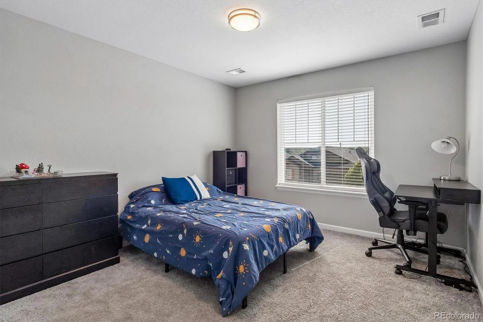 5215 Ditmars Trail Castle Rock CO 80104 | MLS #REC5195267 06192026074630 1600 23