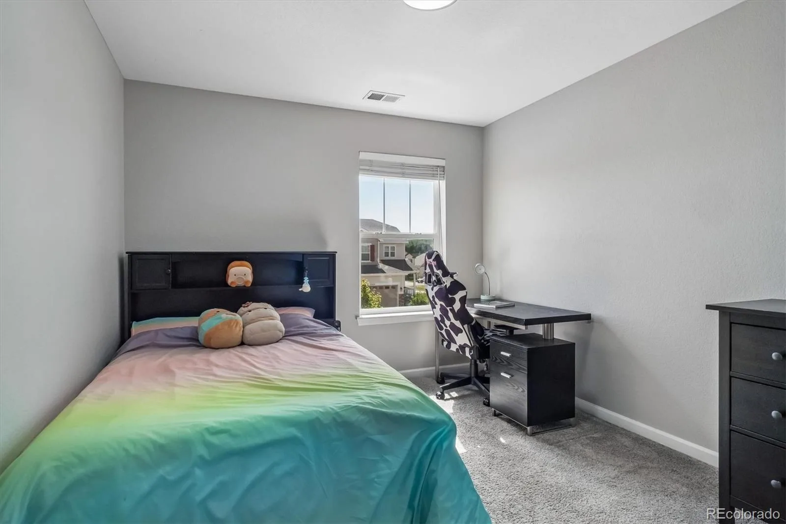 5215 Ditmars Trail Castle Rock CO 80104 | MLS #REC5195267 06192026074630 1600 24