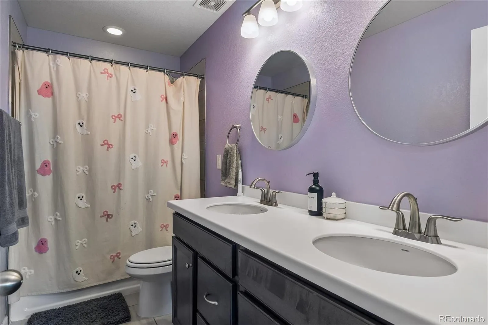 5215 Ditmars Trail Castle Rock CO 80104 | MLS #REC5195267 06192026074630 1600 25