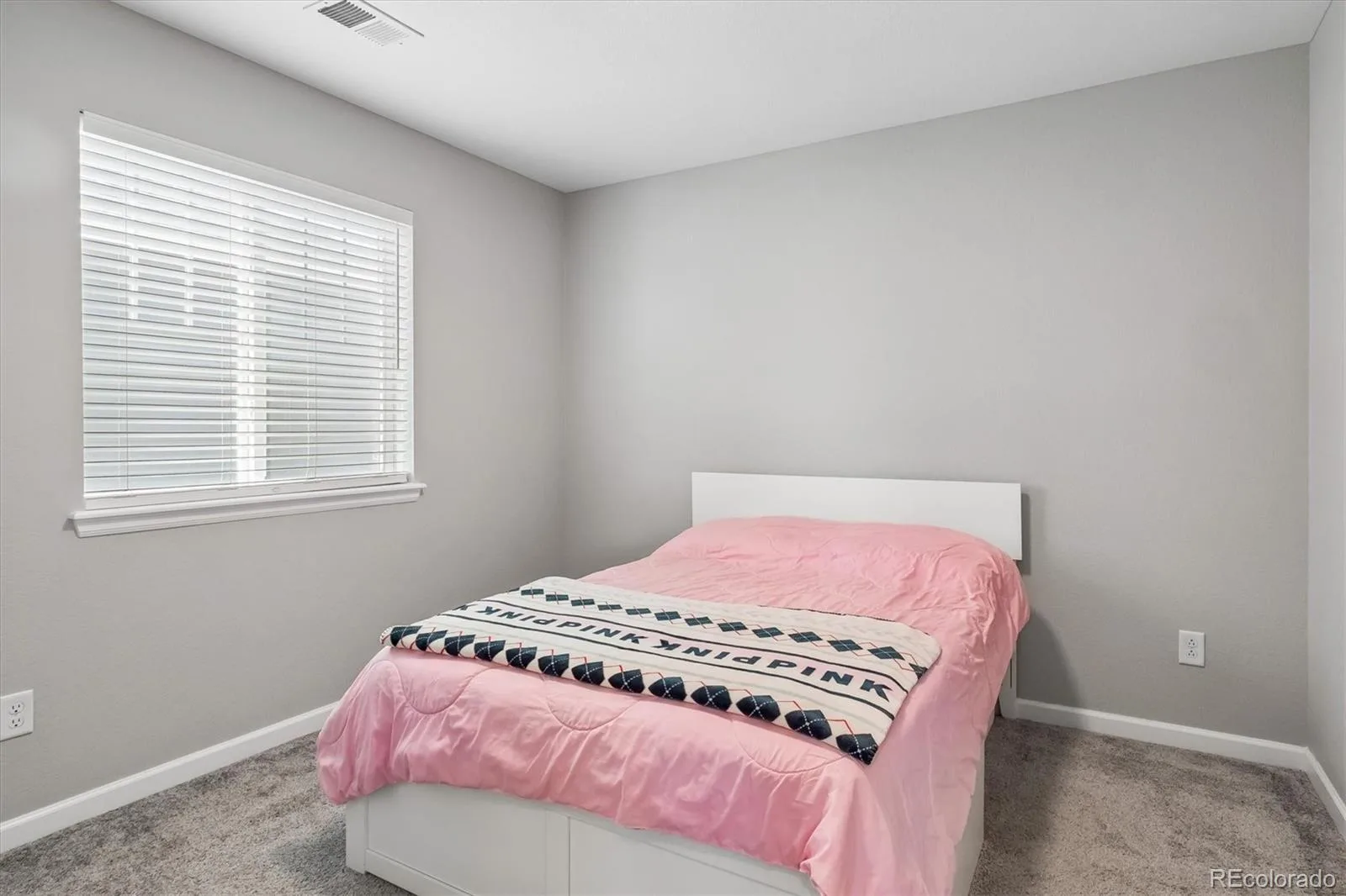 5215 Ditmars Trail Castle Rock CO 80104 | MLS #REC5195267 06192026074630 1600 26