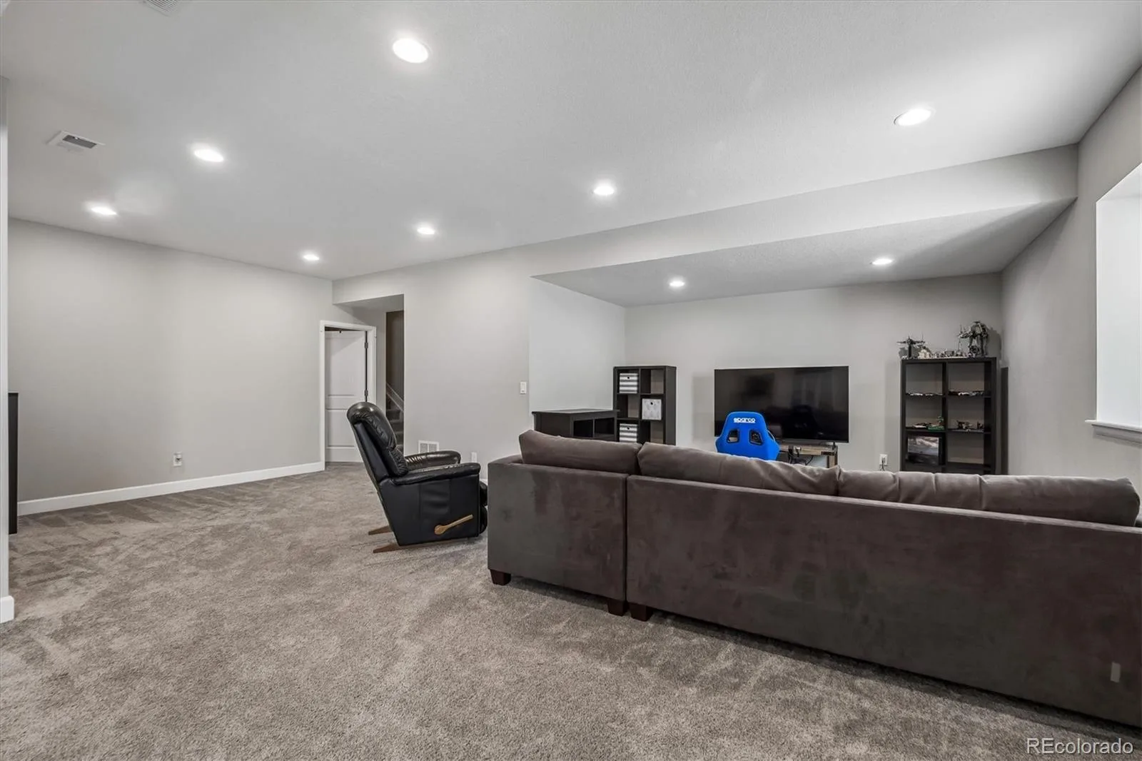 5215 Ditmars Trail Castle Rock CO 80104 | MLS #REC5195267 06192026074630 1600 28