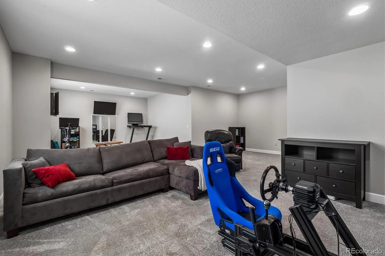 5215 Ditmars Trail Castle Rock CO 80104 | MLS #REC5195267 06192026074630 1600 29