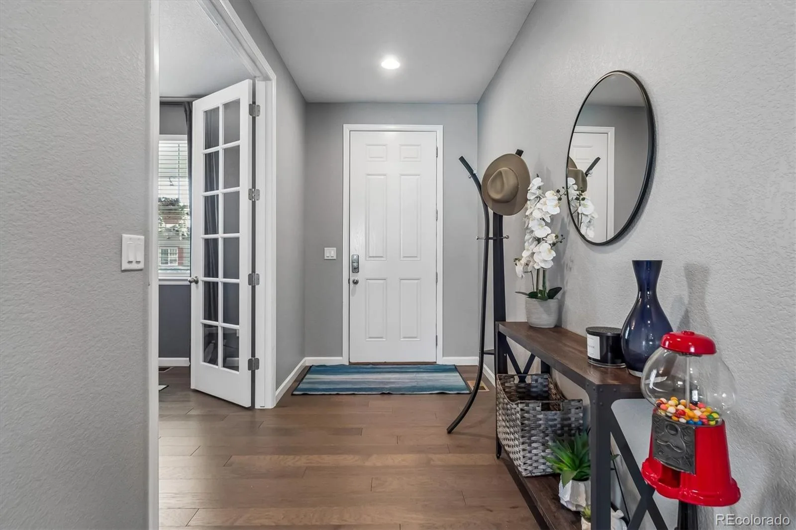 5215 Ditmars Trail Castle Rock CO 80104 | MLS #REC5195267 06192026074630 1600 3