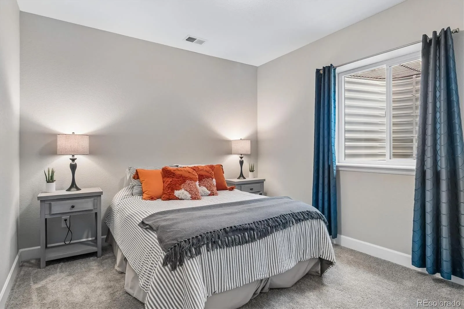 5215 Ditmars Trail Castle Rock CO 80104 | MLS #REC5195267 06192026074630 1600 30
