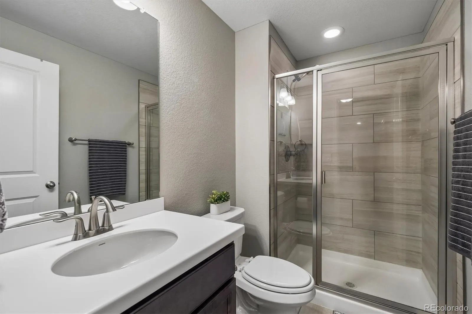 5215 Ditmars Trail Castle Rock CO 80104 | MLS #REC5195267 06192026074630 1600 31