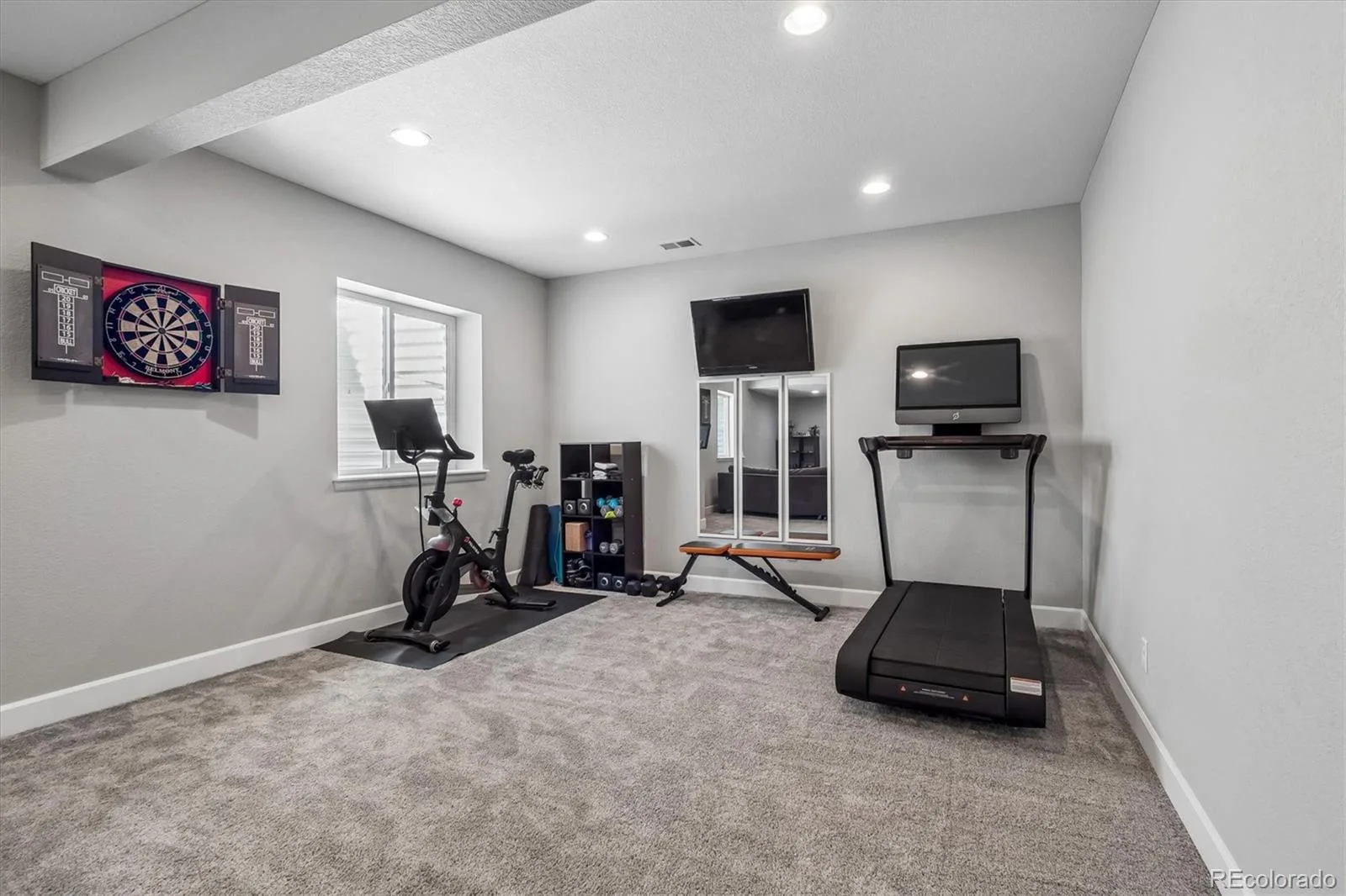 5215 Ditmars Trail Castle Rock CO 80104 | MLS #REC5195267 06192026074630 1600 32