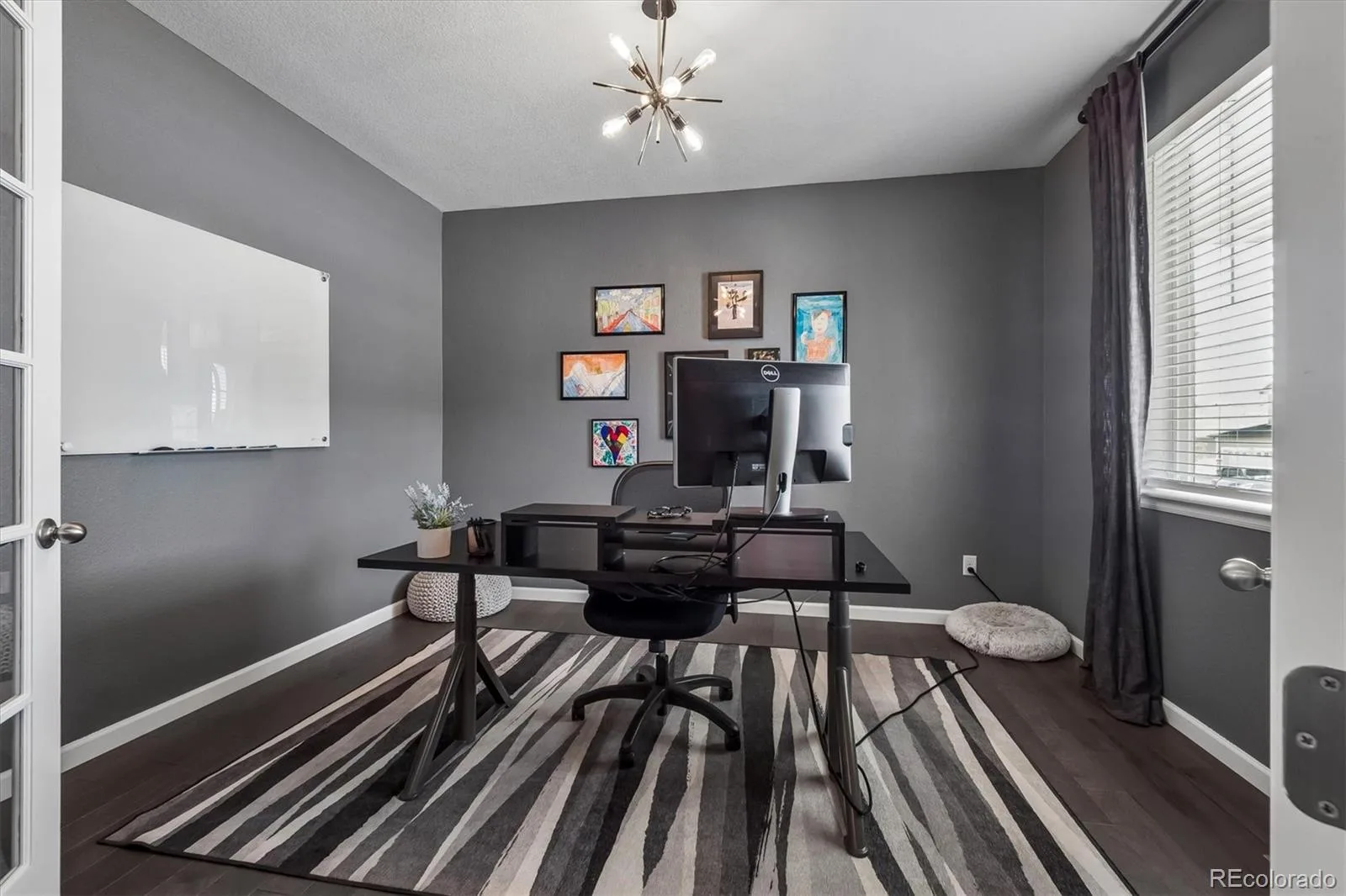 5215 Ditmars Trail Castle Rock CO 80104 | MLS #REC5195267 06192026074630 1600 5