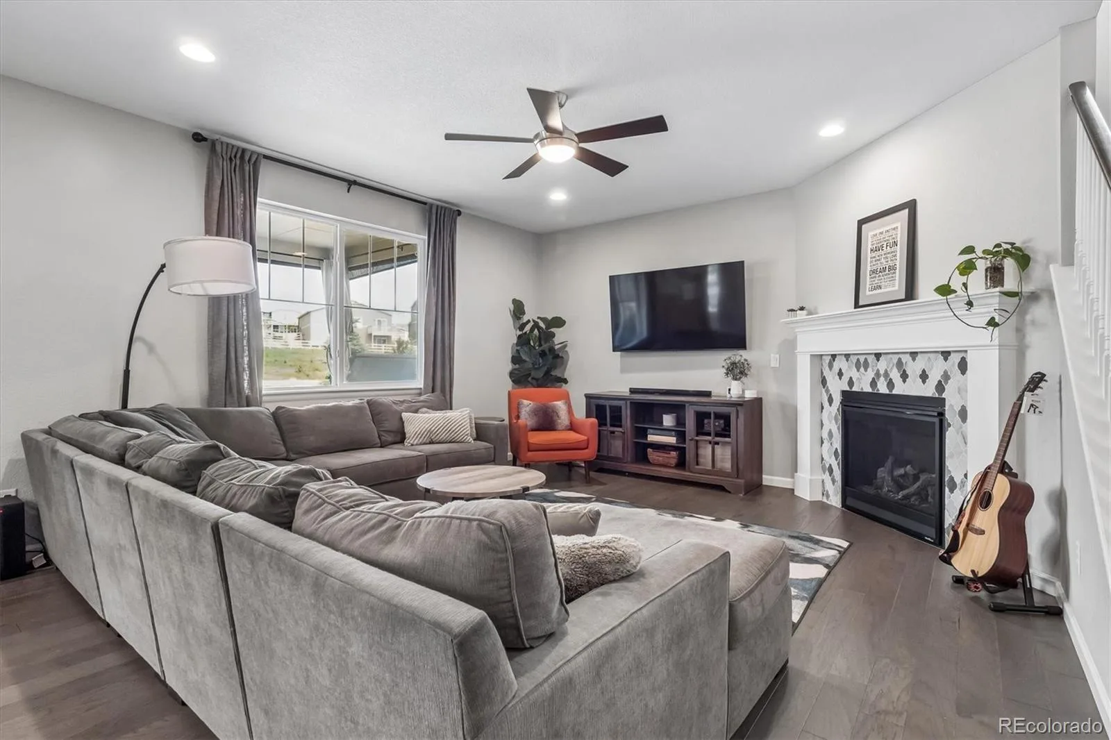 5215 Ditmars Trail Castle Rock CO 80104 | MLS #REC5195267 06192026074630 1600 6