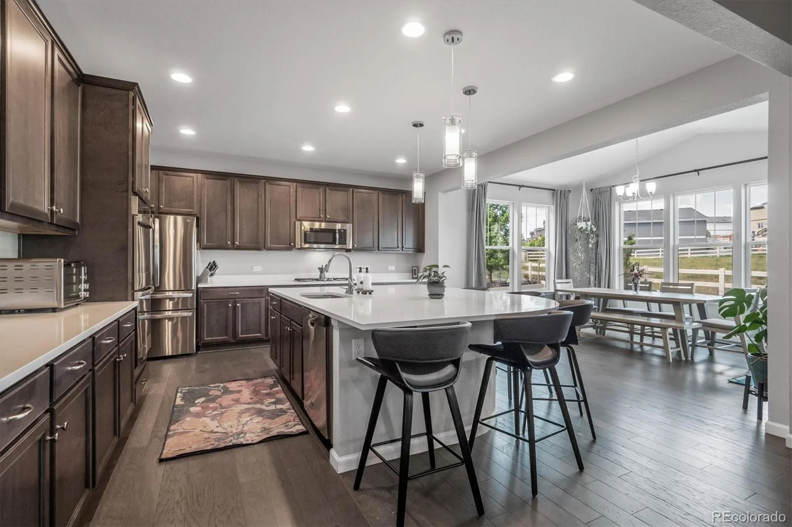 5215 Ditmars Trail Castle Rock CO 80104 | MLS #REC5195267 06192026074630 1600 7