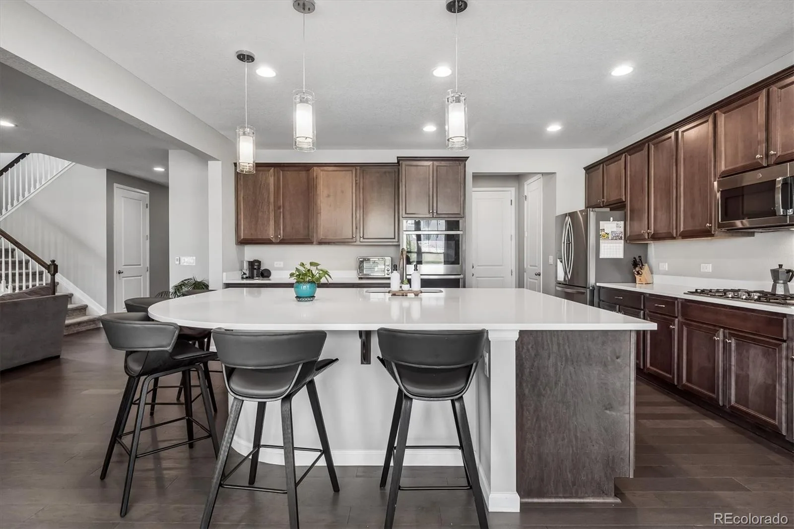 5215 Ditmars Trail Castle Rock CO 80104 | MLS #REC5195267 06192026074630 1600 8