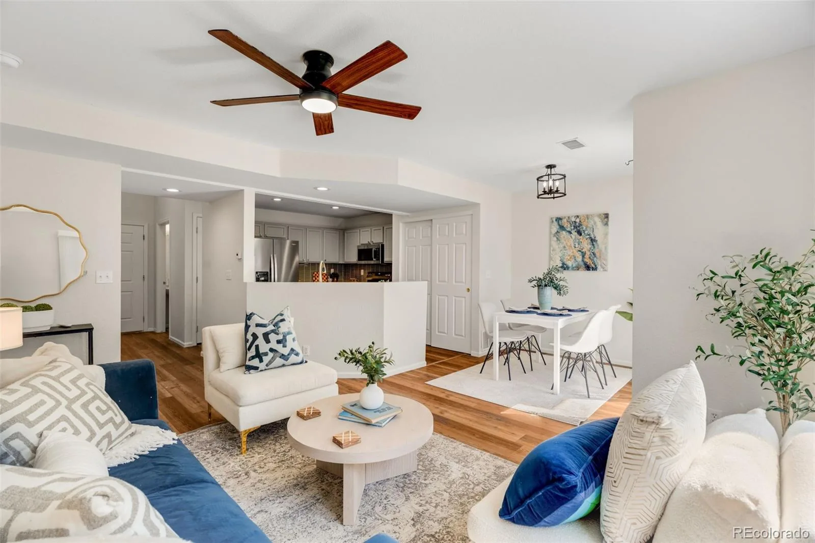 18916 E 57th Place #C Denver CO 80249 | MLS #REC5195399 08252026185629 1600 1