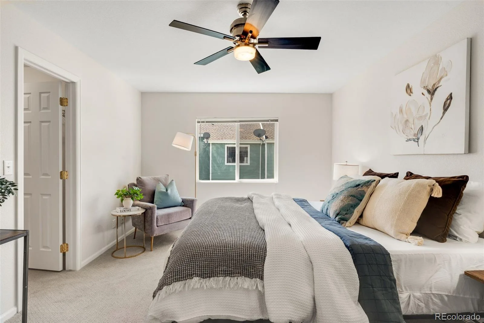 18916 E 57th Place #C Denver CO 80249 | MLS #REC5195399 08252026185629 1600 10