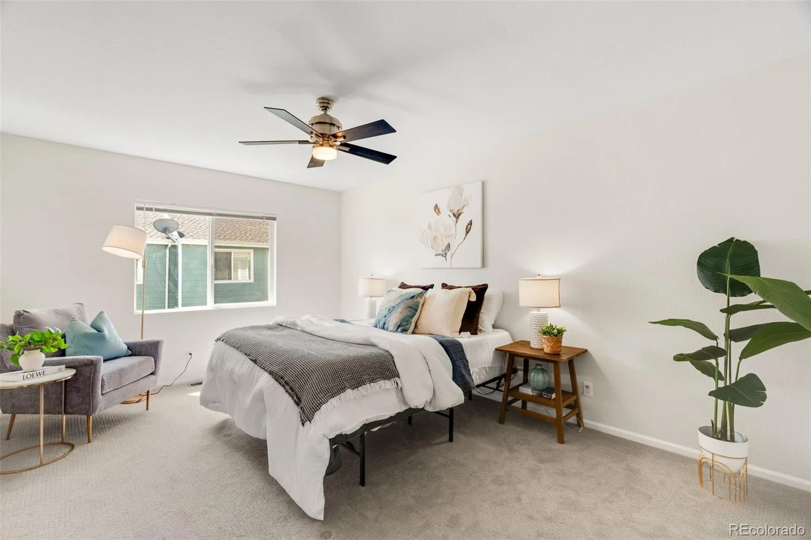 18916 E 57th Place #C Denver CO 80249 | MLS #REC5195399 08252026185629 1600 11