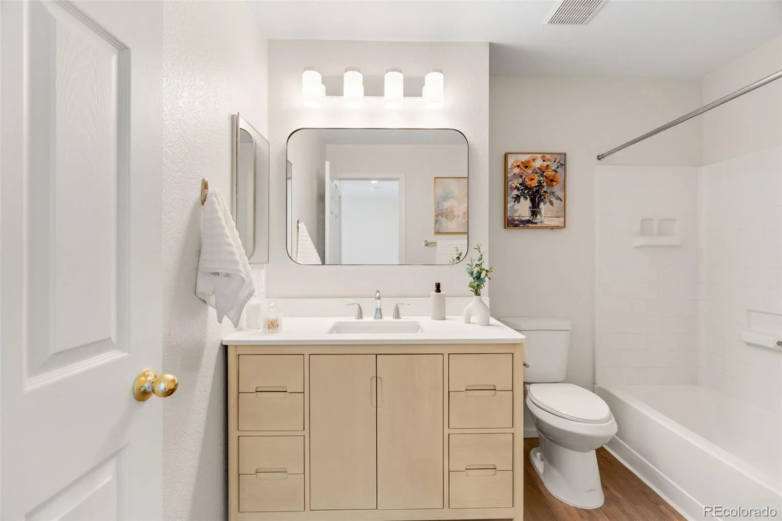 18916 E 57th Place #C Denver CO 80249 | MLS #REC5195399 08252026185629 1600 12