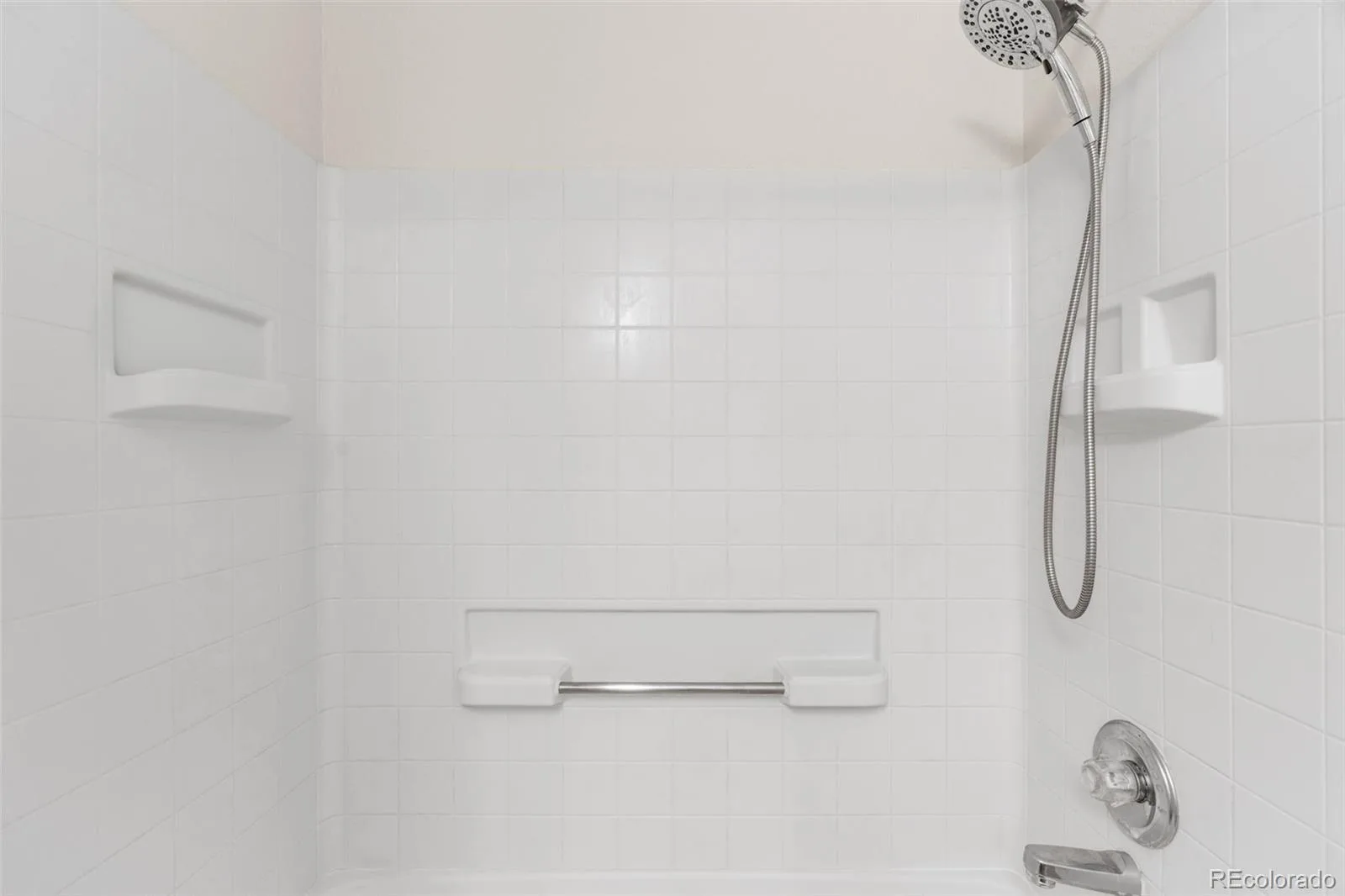 18916 E 57th Place #C Denver CO 80249 | MLS #REC5195399 08252026185629 1600 13