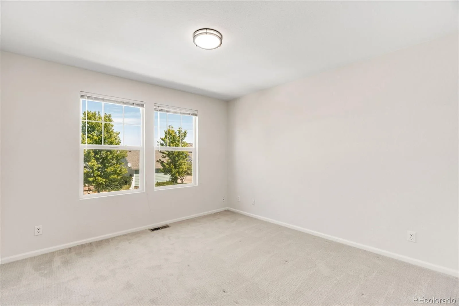 18916 E 57th Place #C Denver CO 80249 | MLS #REC5195399 08252026185629 1600 14