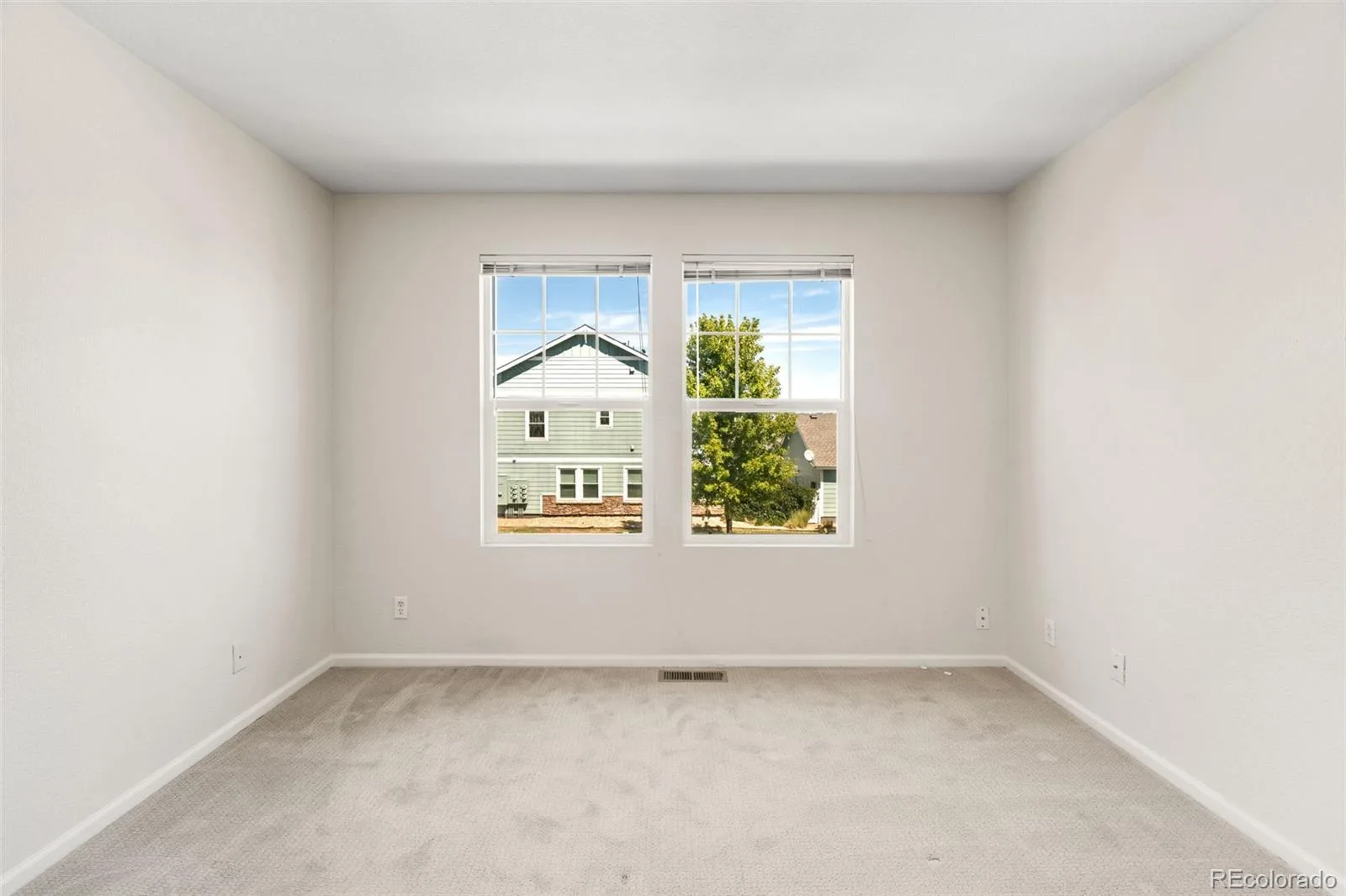 18916 E 57th Place #C Denver CO 80249 | MLS #REC5195399 08252026185629 1600 15