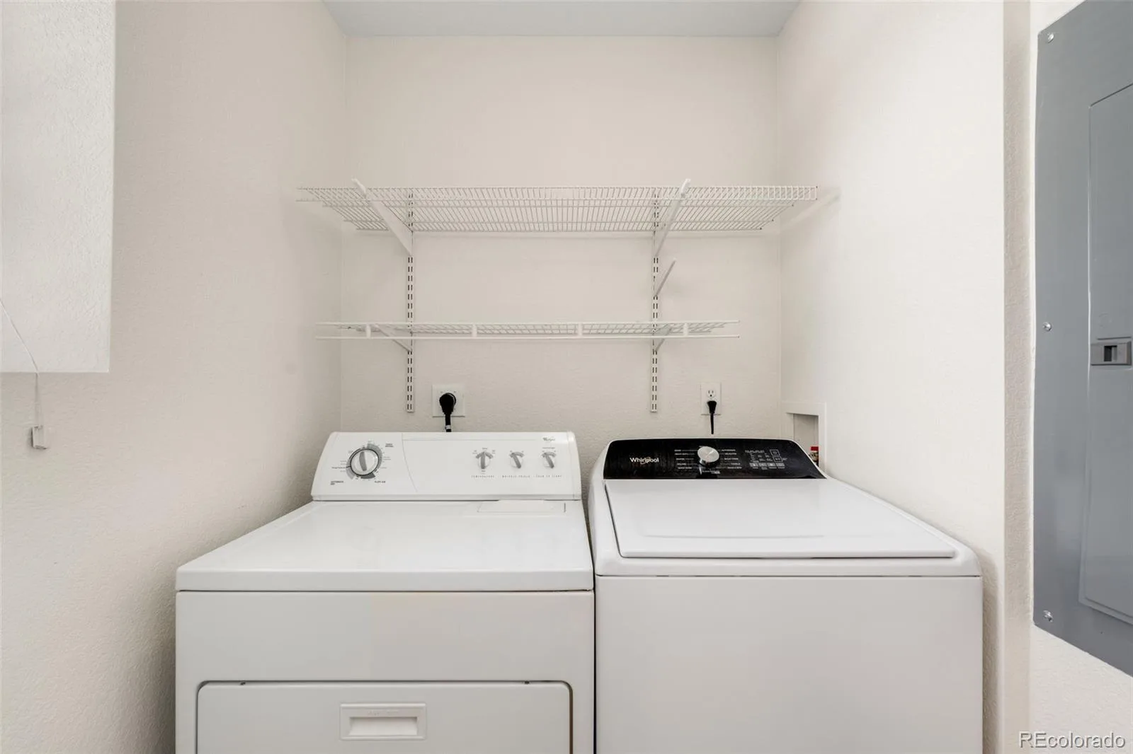 18916 E 57th Place #C Denver CO 80249 | MLS #REC5195399 08252026185629 1600 17