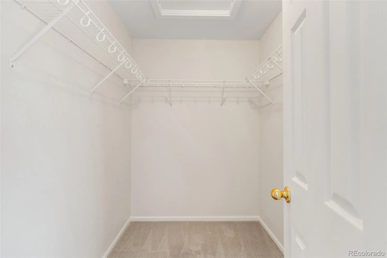 18916 E 57th Place #C Denver CO 80249 | MLS #REC5195399 08252026185629 1600 18