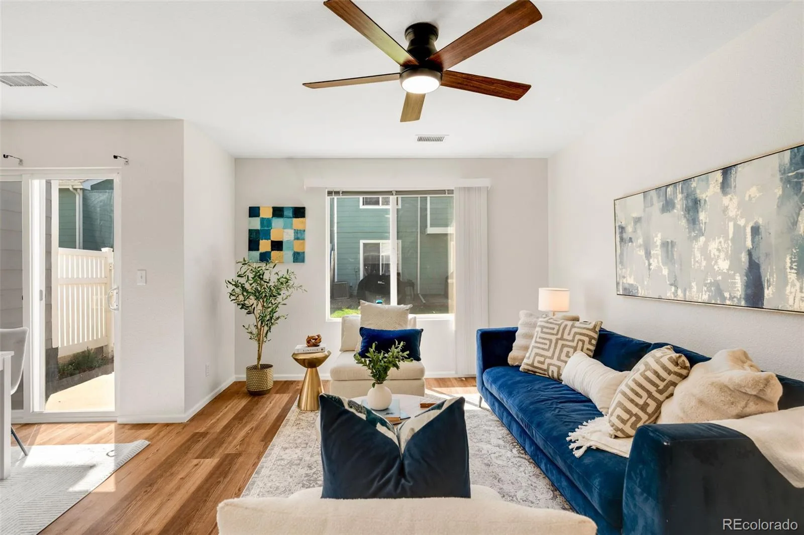 18916 E 57th Place #C Denver CO 80249 | MLS #REC5195399 08252026185629 1600 2