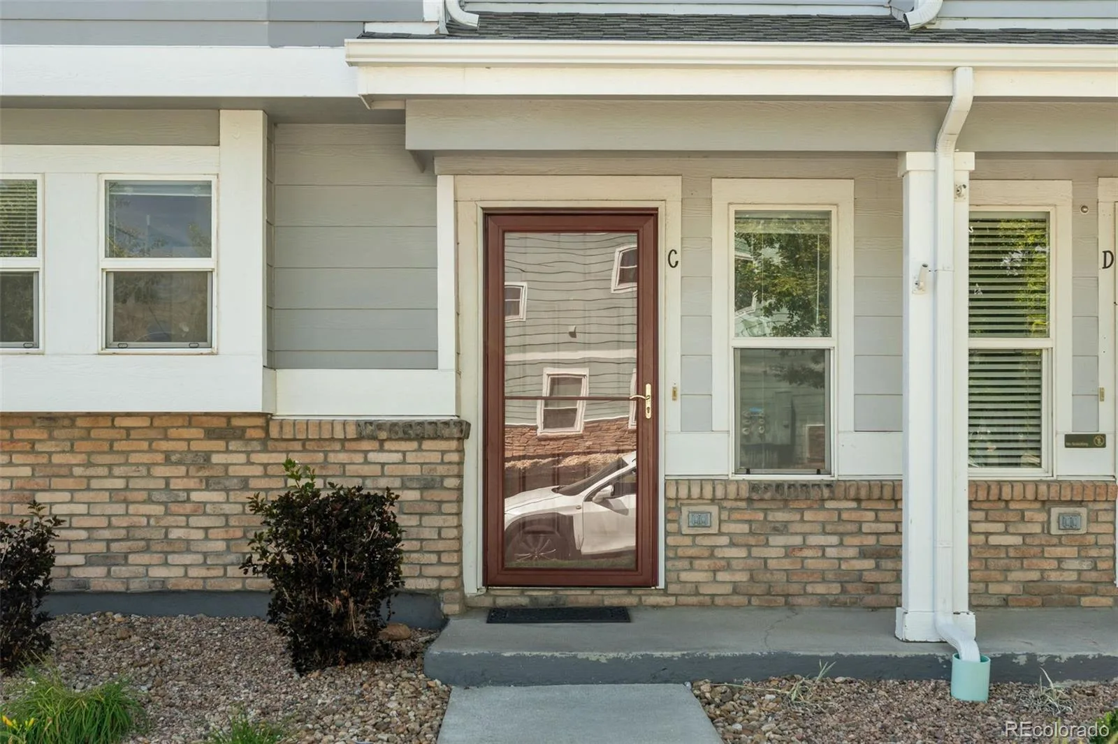 18916 E 57th Place #C Denver CO 80249 | MLS #REC5195399 08252026185629 1600 20