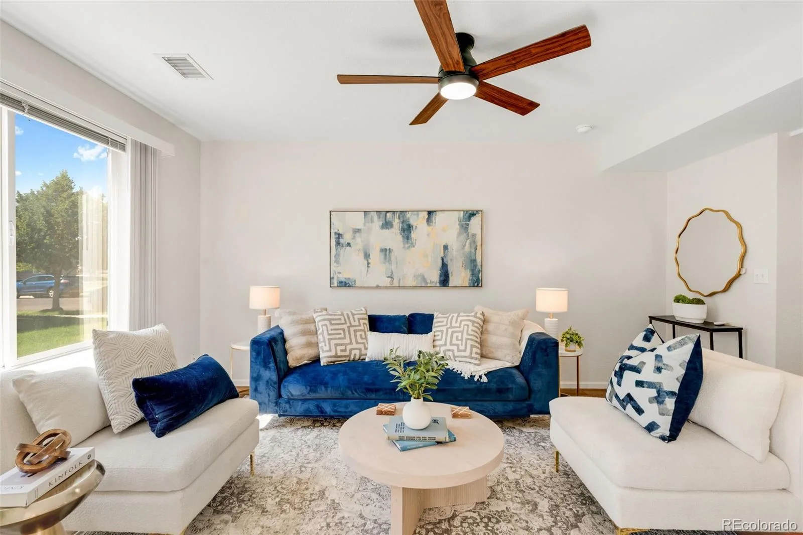 18916 E 57th Place #C Denver CO 80249 | MLS #REC5195399 08252026185629 1600 3