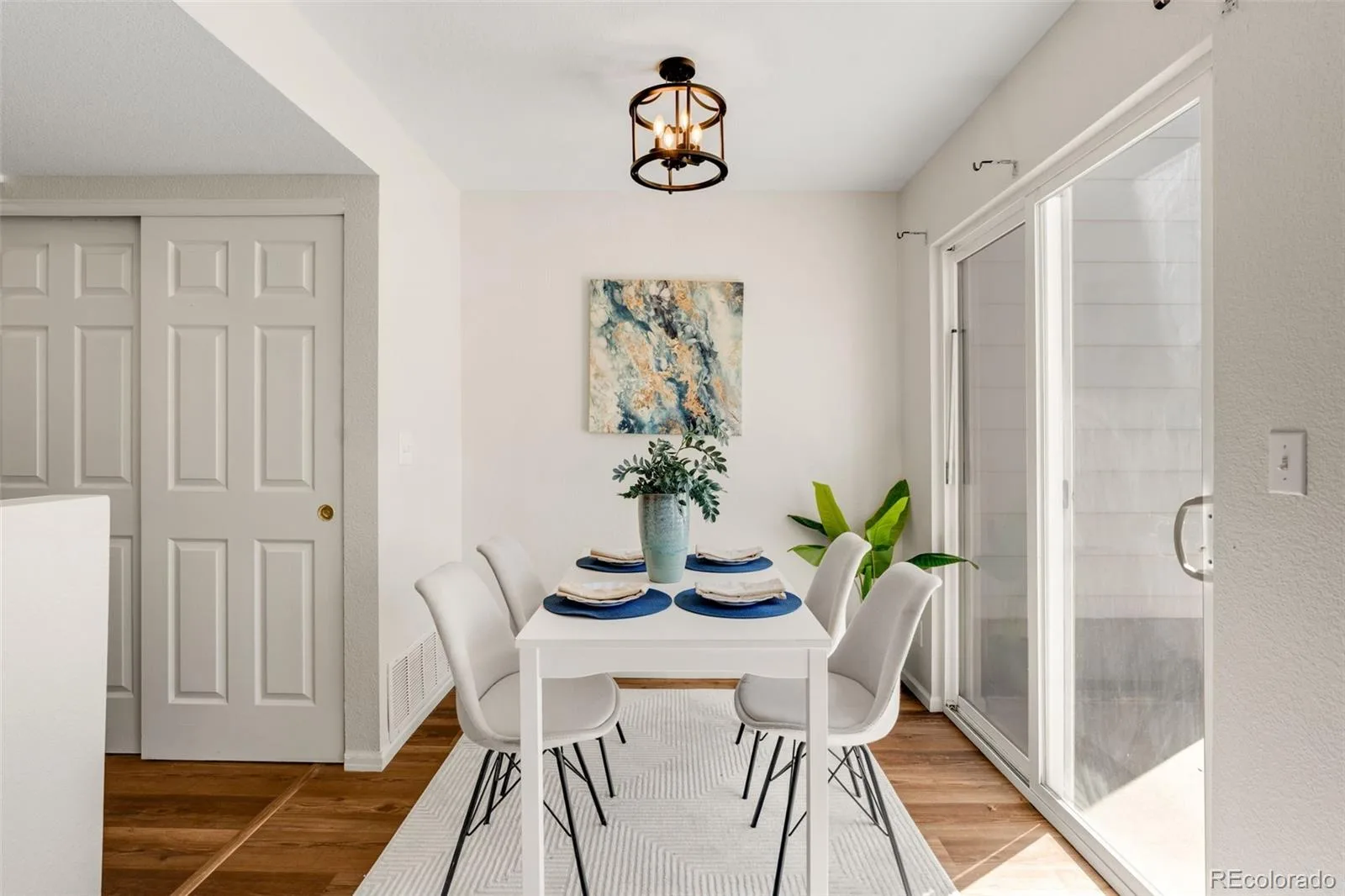18916 E 57th Place #C Denver CO 80249 | MLS #REC5195399 08252026185629 1600 4